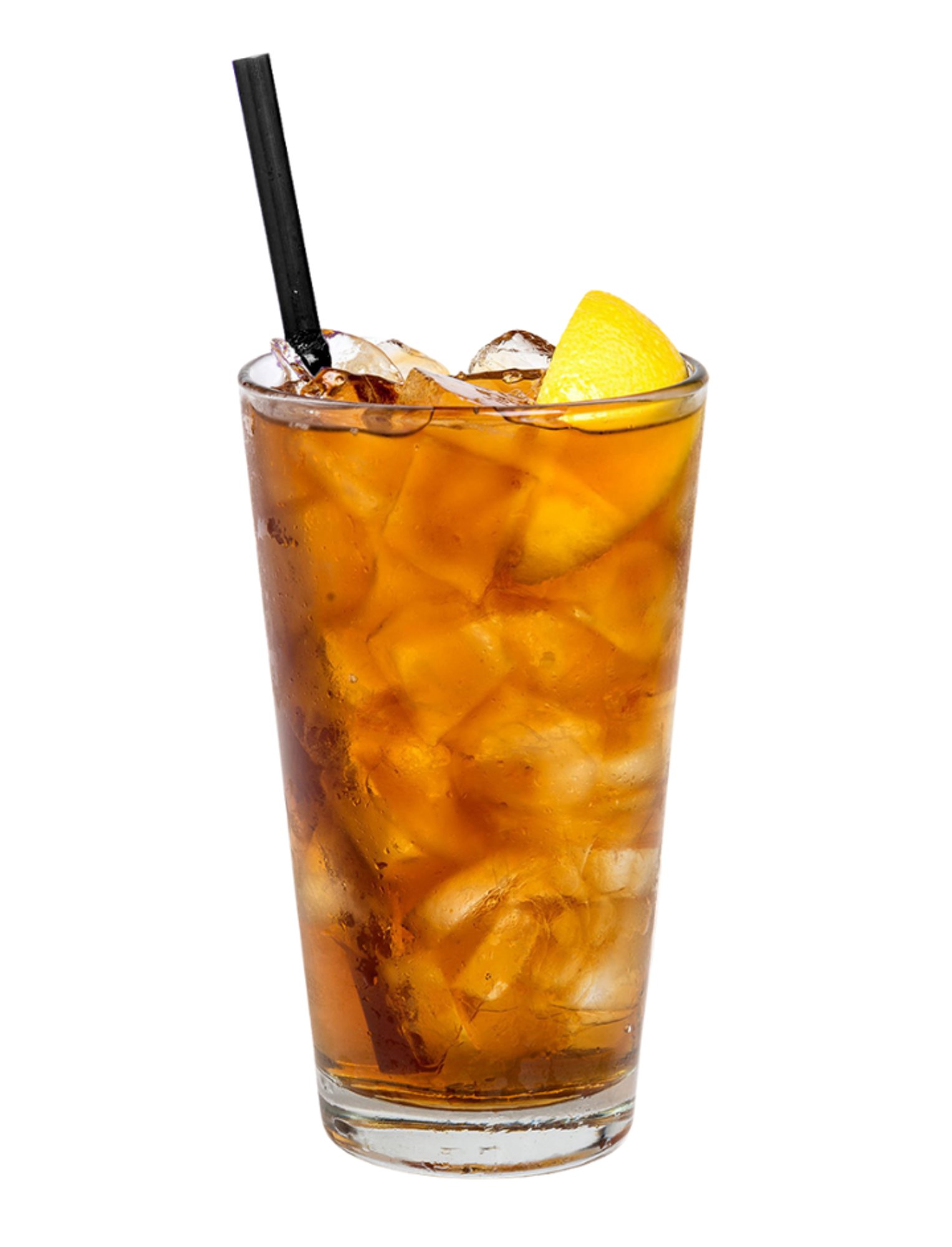 Unsweetened Iced Tea