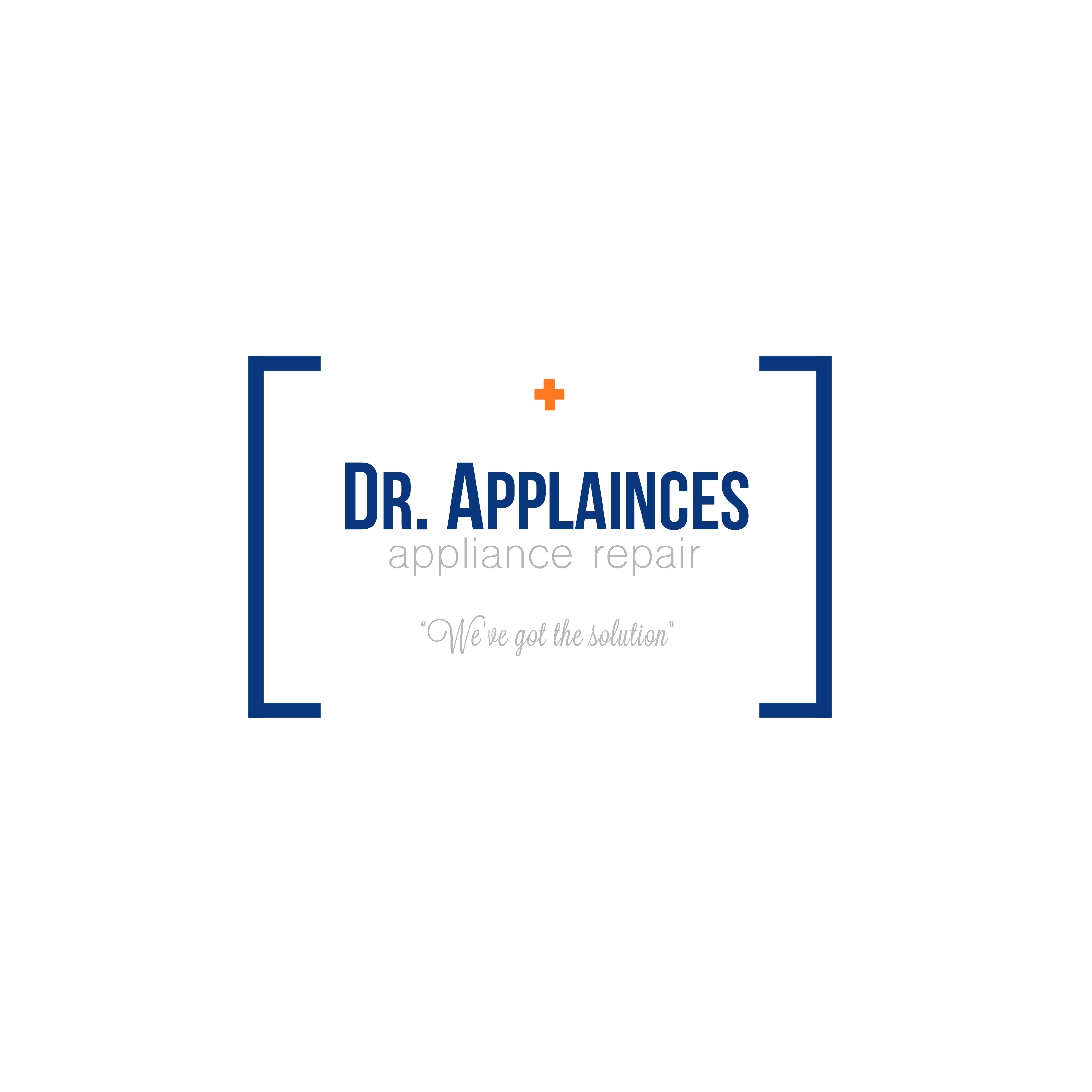 Dr. Appliances Photo