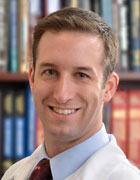 Darren R. Lebl, MD, FAAOS