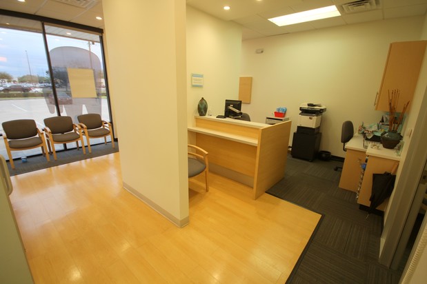 Images Royal Oaks Smiles Dental Group