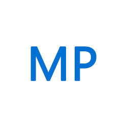 Merchant Provisions