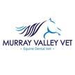 Murray Valley Equine Dental Vet Moira