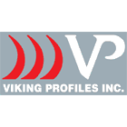 Viking Profiles Inc | 14471 Knox Way, Richmond, BC V6V 2Z1 | +1 604-821-0773