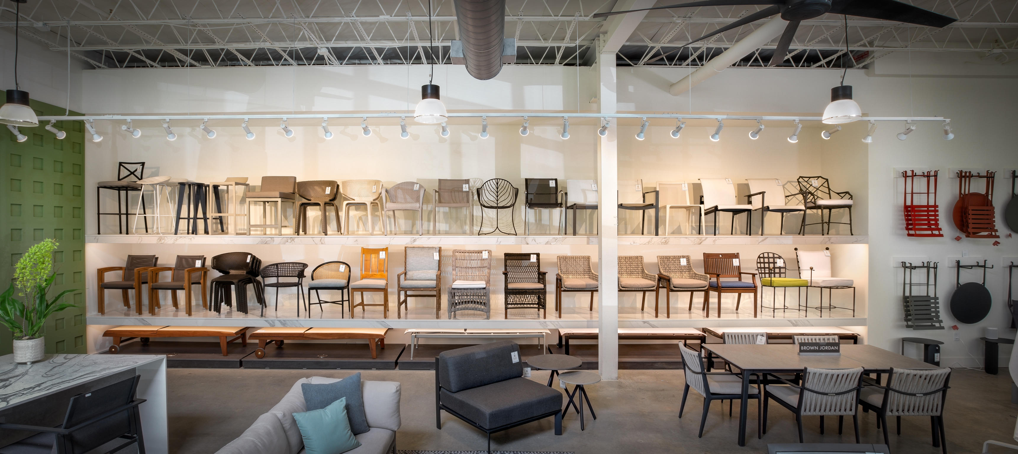 Kolo Collection Image