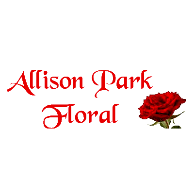 Allison Park Flowers & Gifts