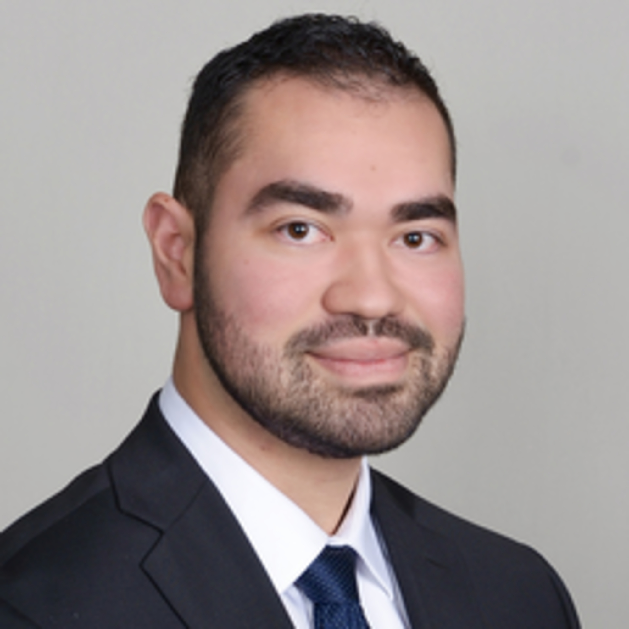 Edward Jones - Financial Advisor: Jacob Savary