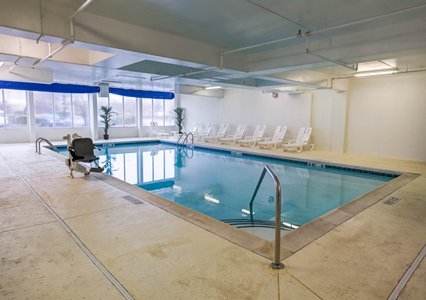 comfort suites concord mills in concord nc whitepages comfort suites concord mills in concord nc whitepages