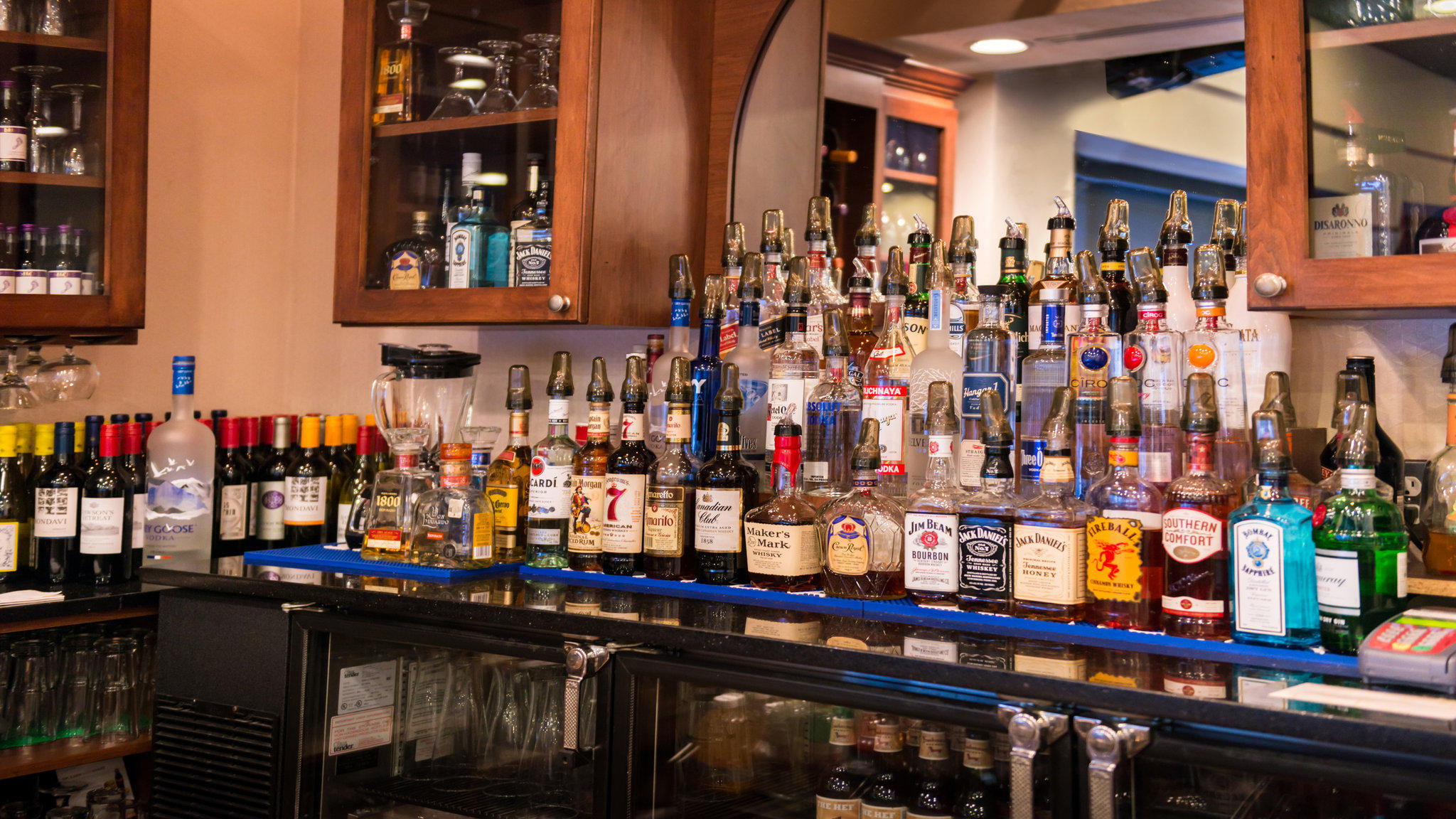 Holiday Inn & Suites Warren by IHG Image