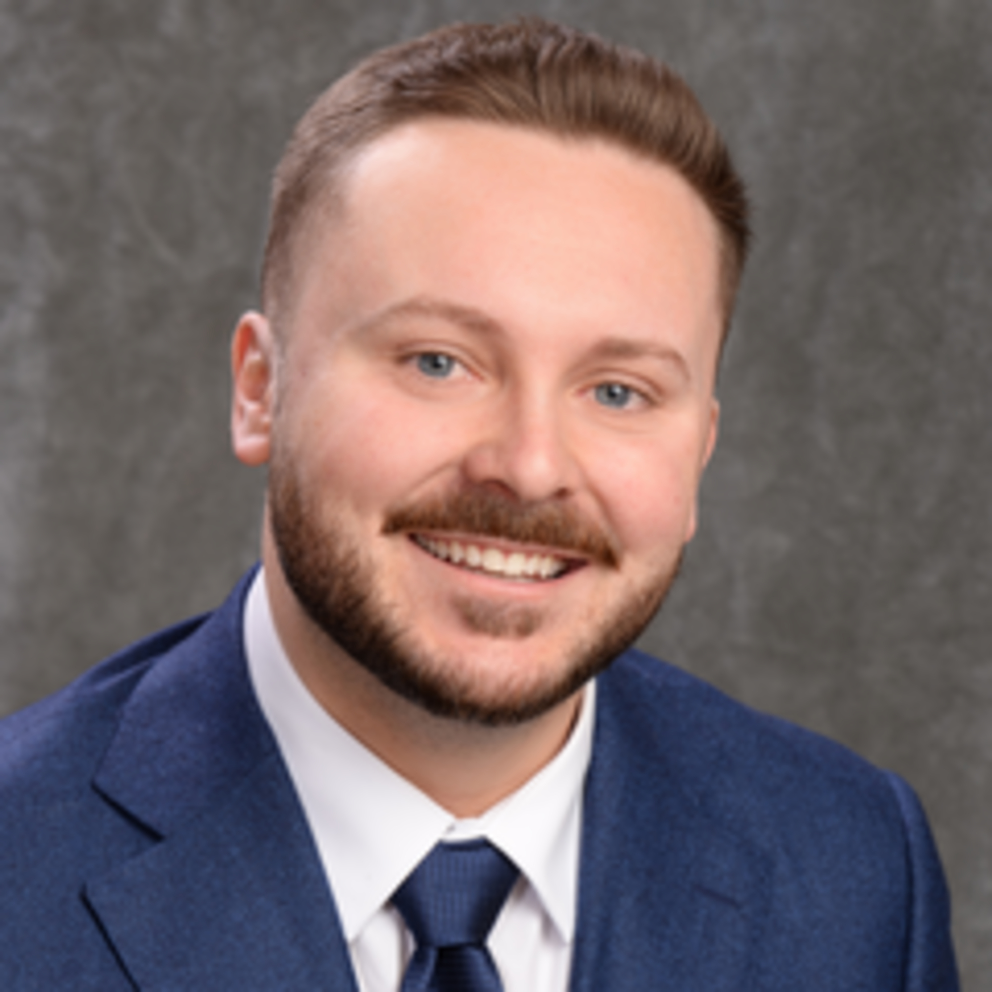 Edward Jones - Financial Advisor: Daniel Stenger, AAMS®|CRPC™|CRPS™