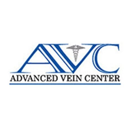 Advanced Vein Center: Bruce Hoyle, M.D.