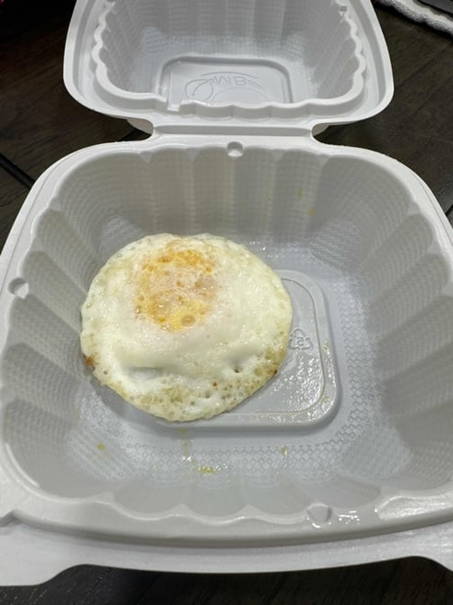 Egg