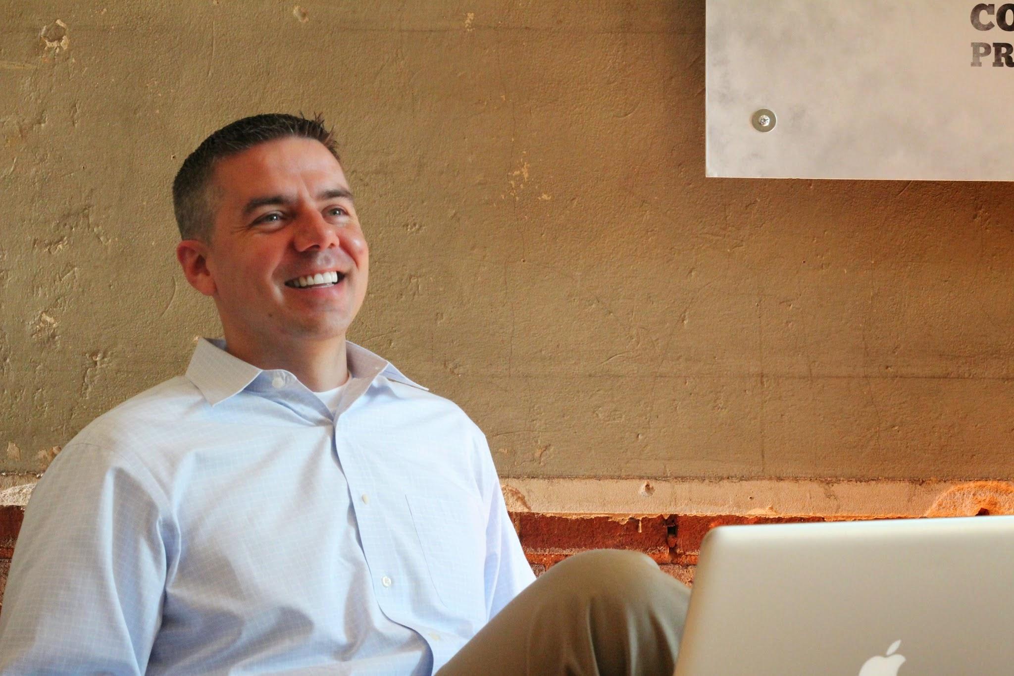 Triangle Pest Control Image