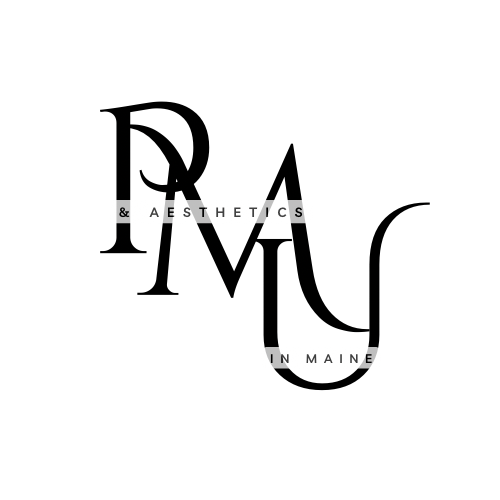Permanent Makeup & Aesthetics in Maine