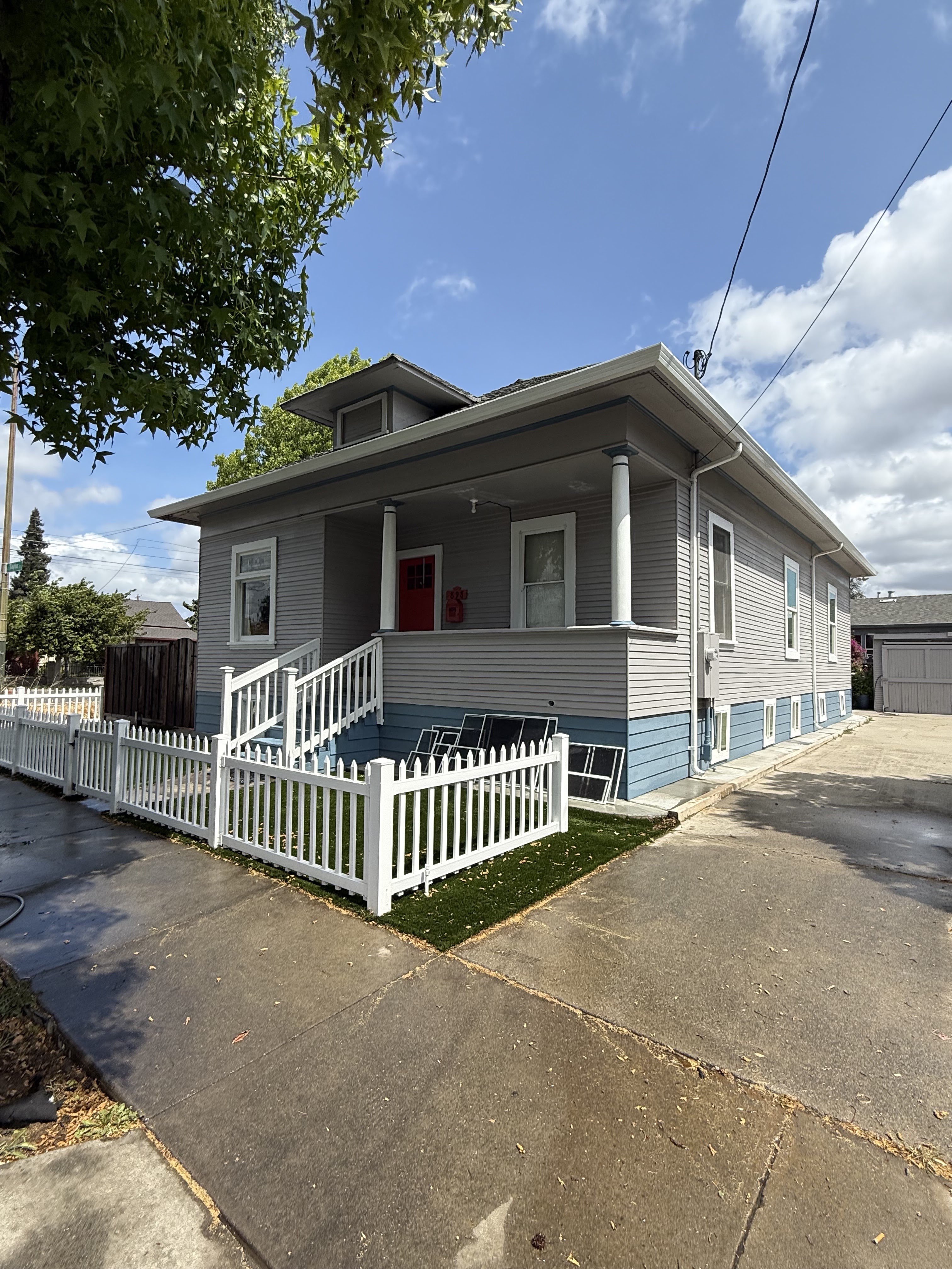 Rolling Suds San Jose - Santa Clara Image