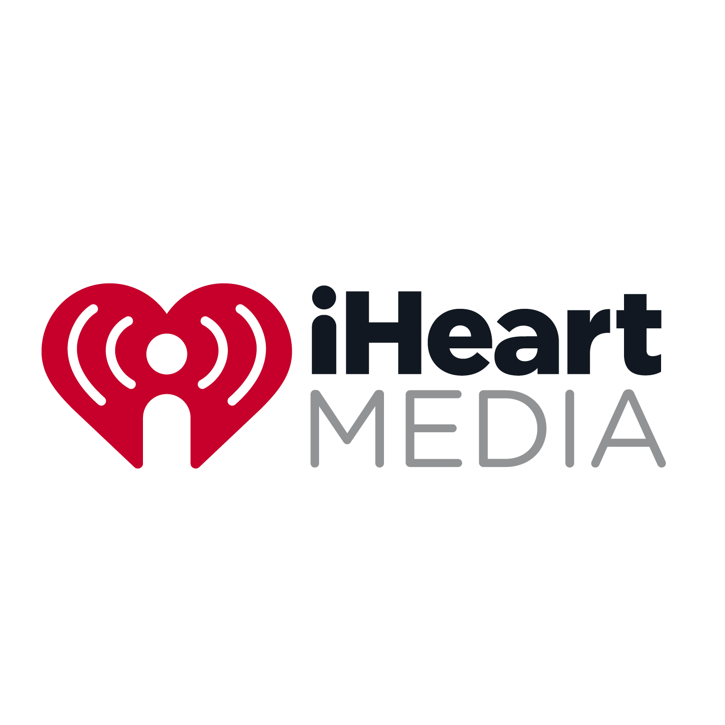 iHeartMedia