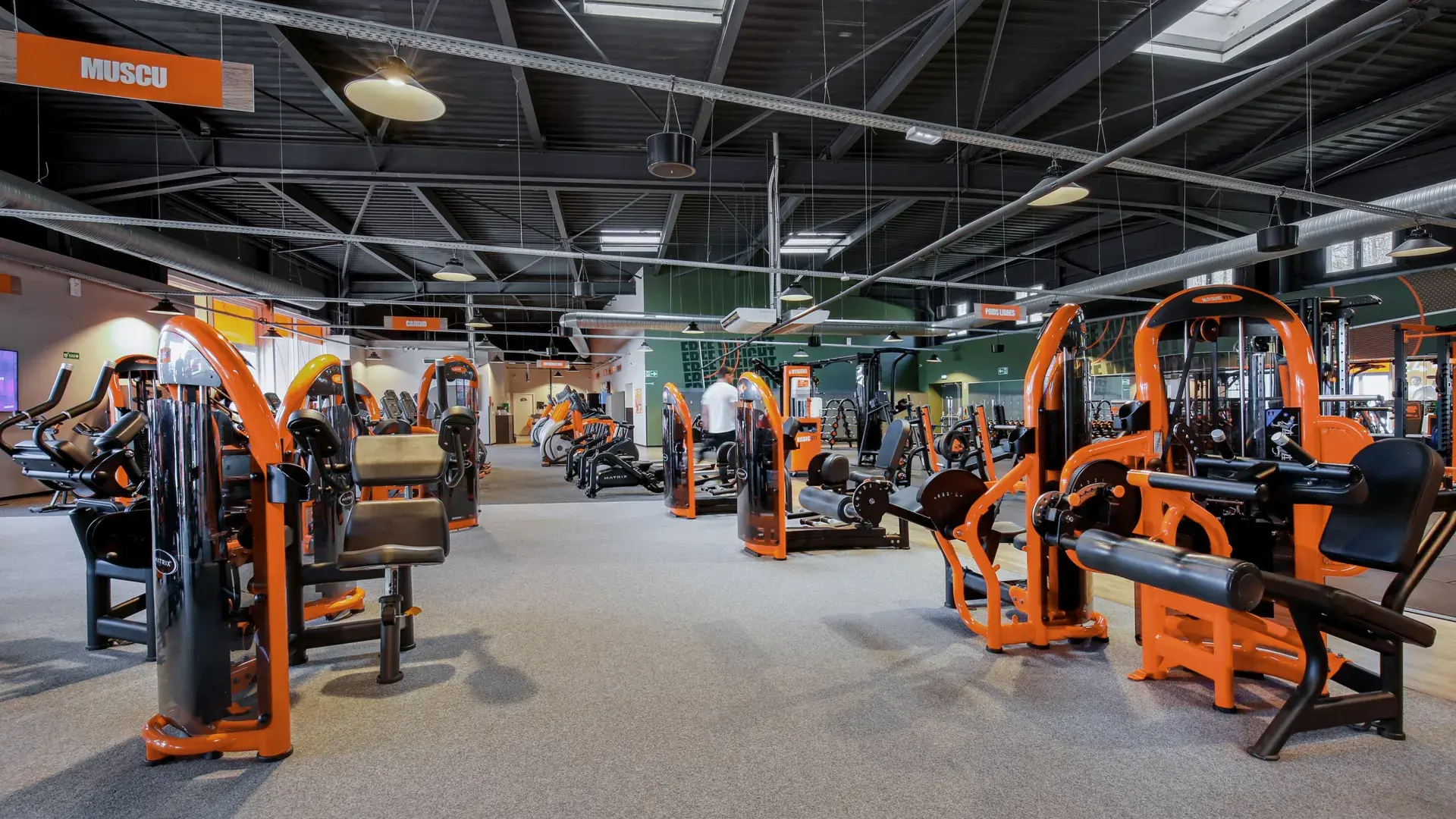 Miniature de la galerie