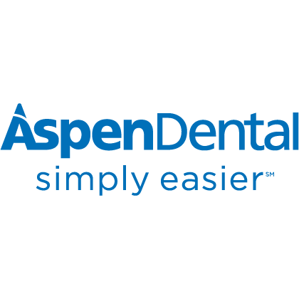 Aspen Dental Photo