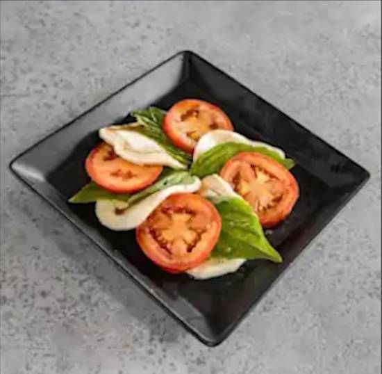 Caprese Salad
