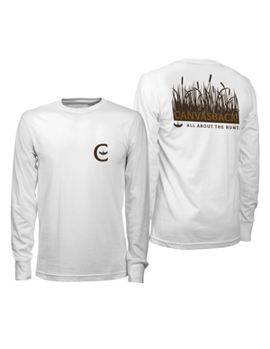 Canvaback Waterfowl Co.