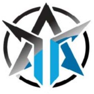 AcuteFirearms Logo