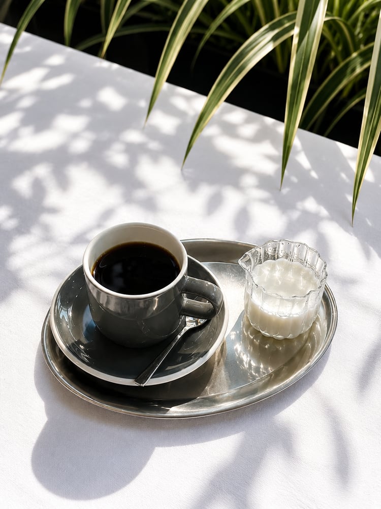 Americano