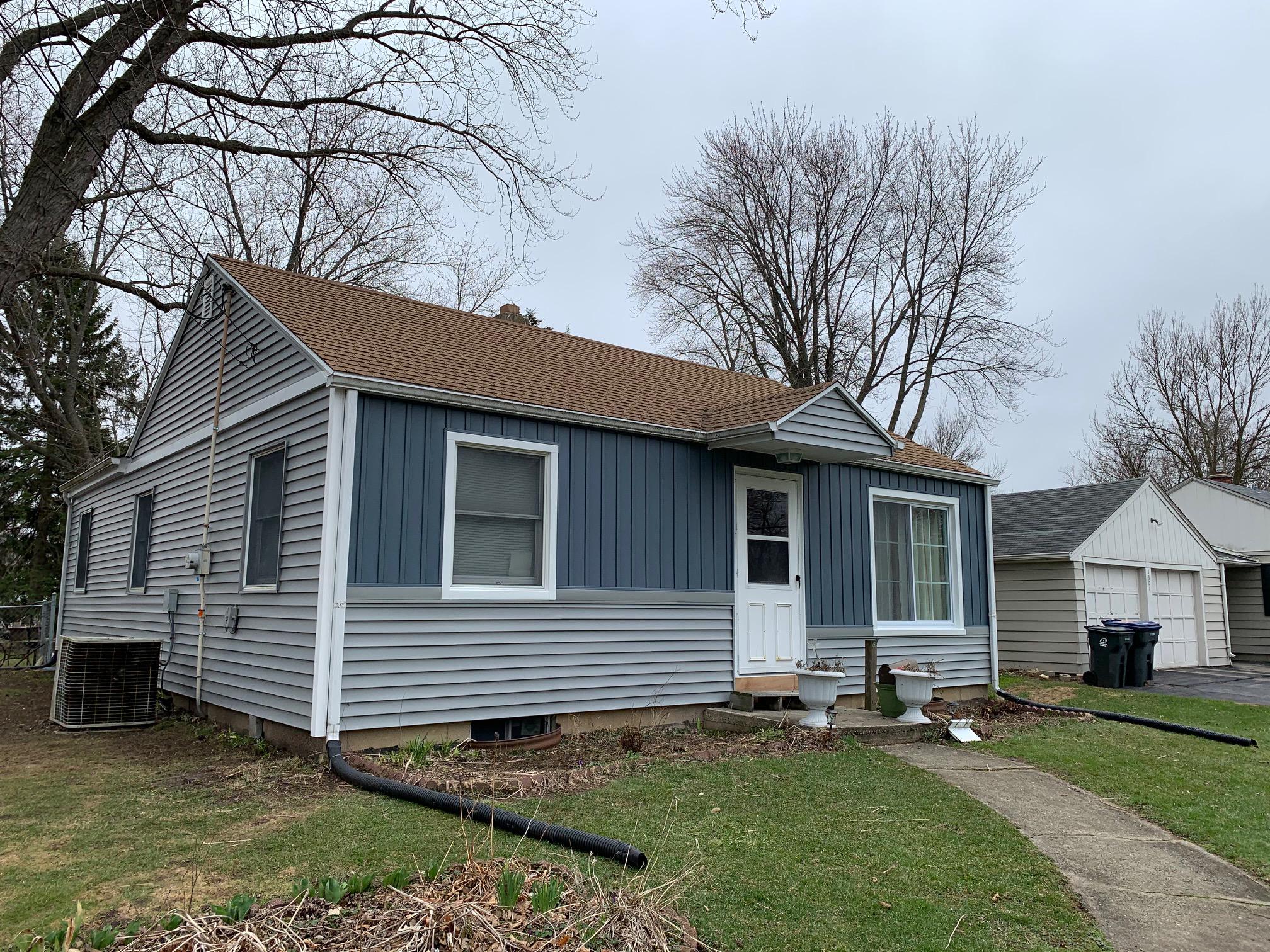 SiDEX Windows, Siding and Baths Photo