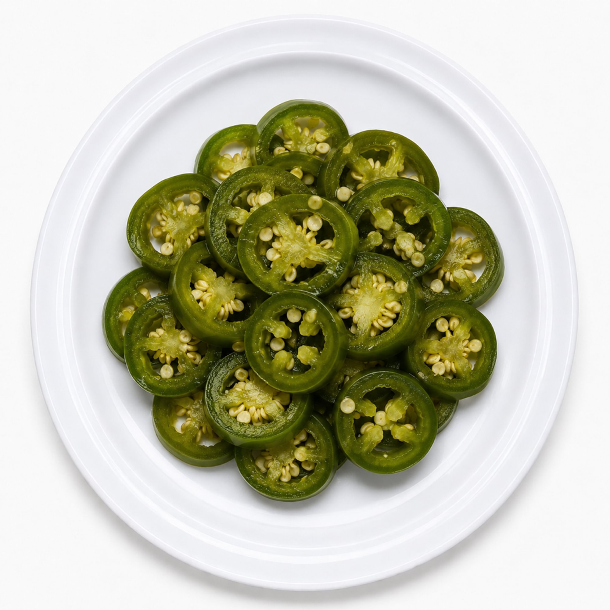 Jalapeño