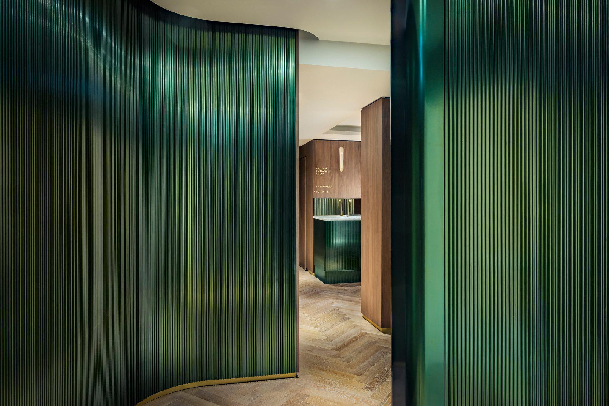 Miniature de la galerie