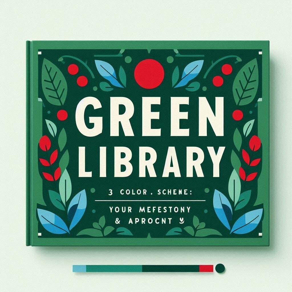 WEED DELIVERY & MY GREEN LIBRARY INC EAST LOS ANGELES CANNABIS DISPENSARY Image