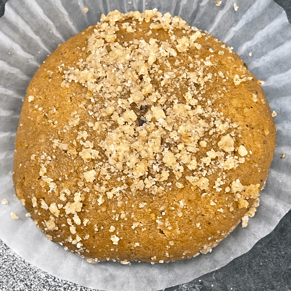Melomakarona