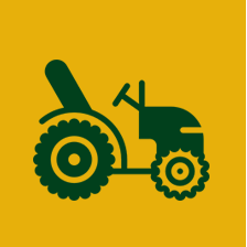 Smith Ranch Services Logo