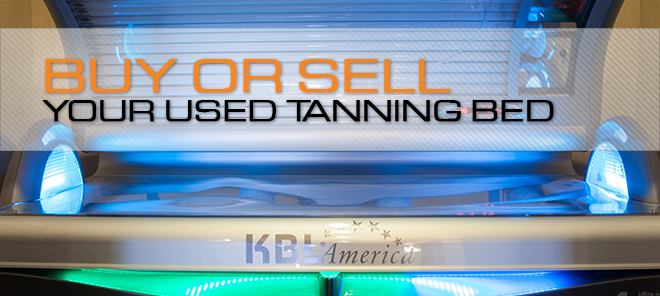 Free tanning coupons near me