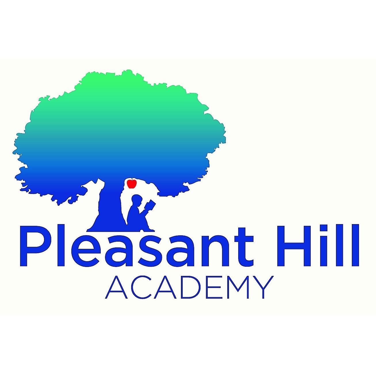 Kids 'R' Kids Learning Academy Logo