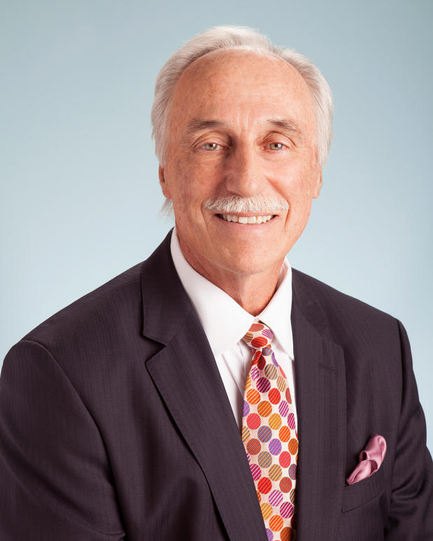 Images Robert L. Tremblay, DDS