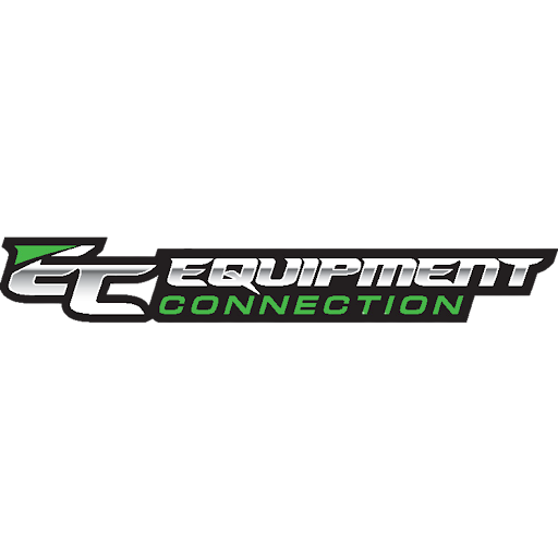 Equipment Connection