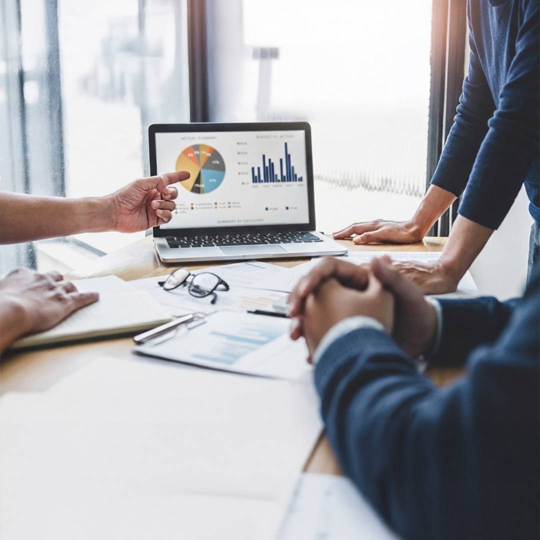 Reinhardt IP, PA Image