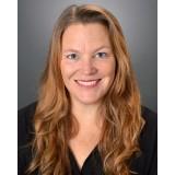 Erica Jannes Gibson, MD
