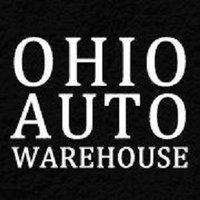 Ohio Auto Warehouse LLC