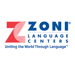 Zoni Language Centers