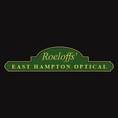 East Hampton Optical