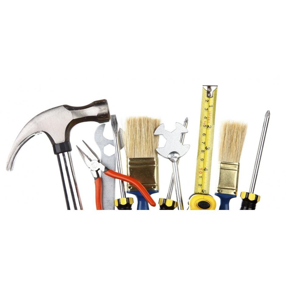 Mike Hayes Contracting