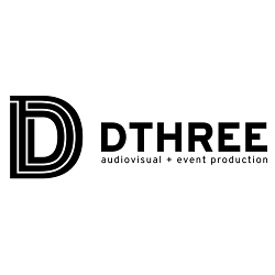 DThree Productions