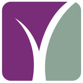 Kathy Sterling, MSN, APRN, FNP-C, PMHNP-BC