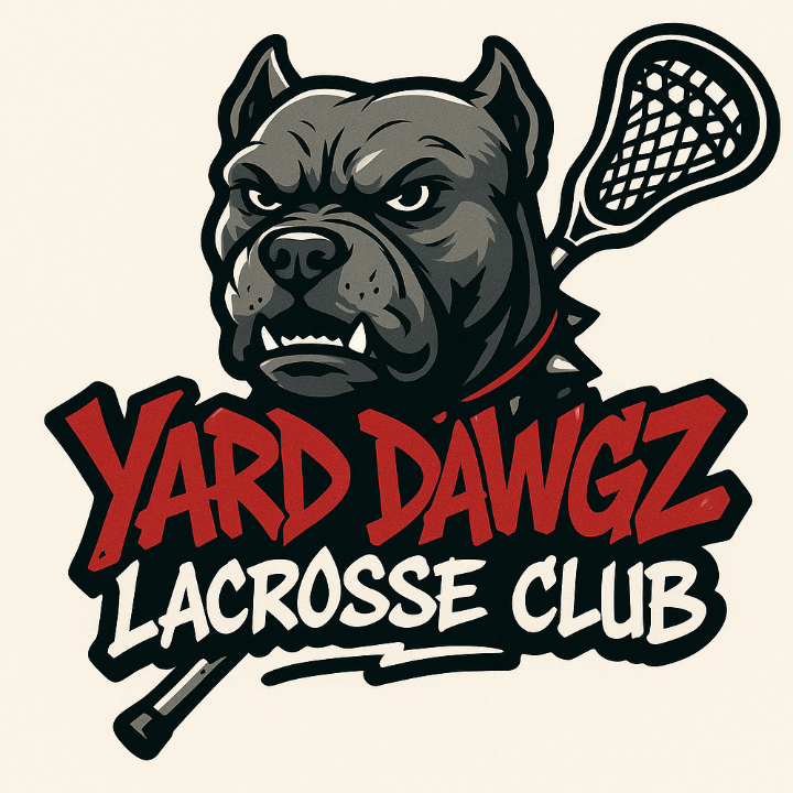 Yard Dawgz Lacrosse Club