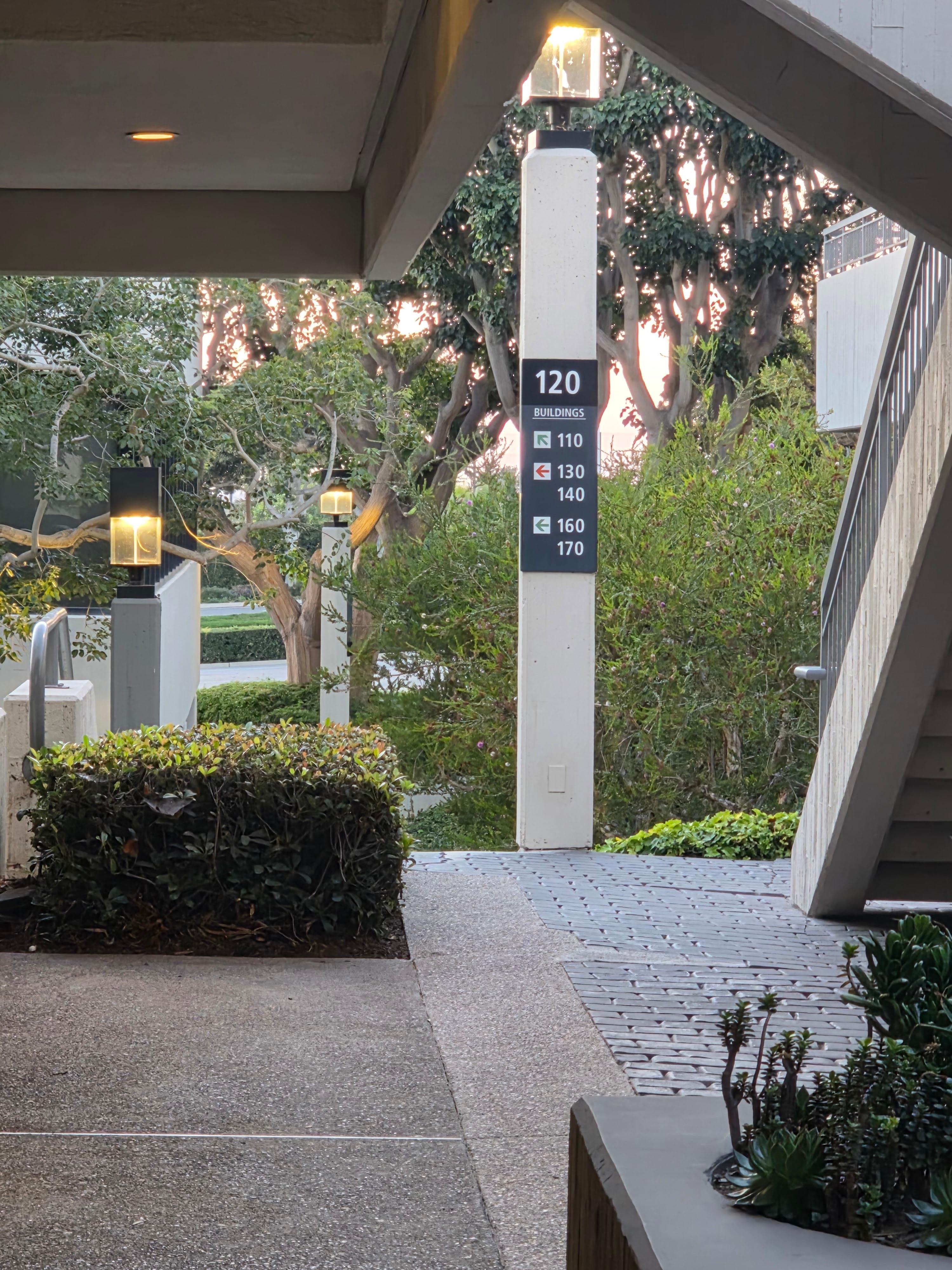 Professional Plumbing Inc Image