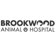 Brookwood Animal Hospital