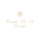 Creme De La Creme Logo