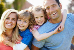 Child Custody Attorney