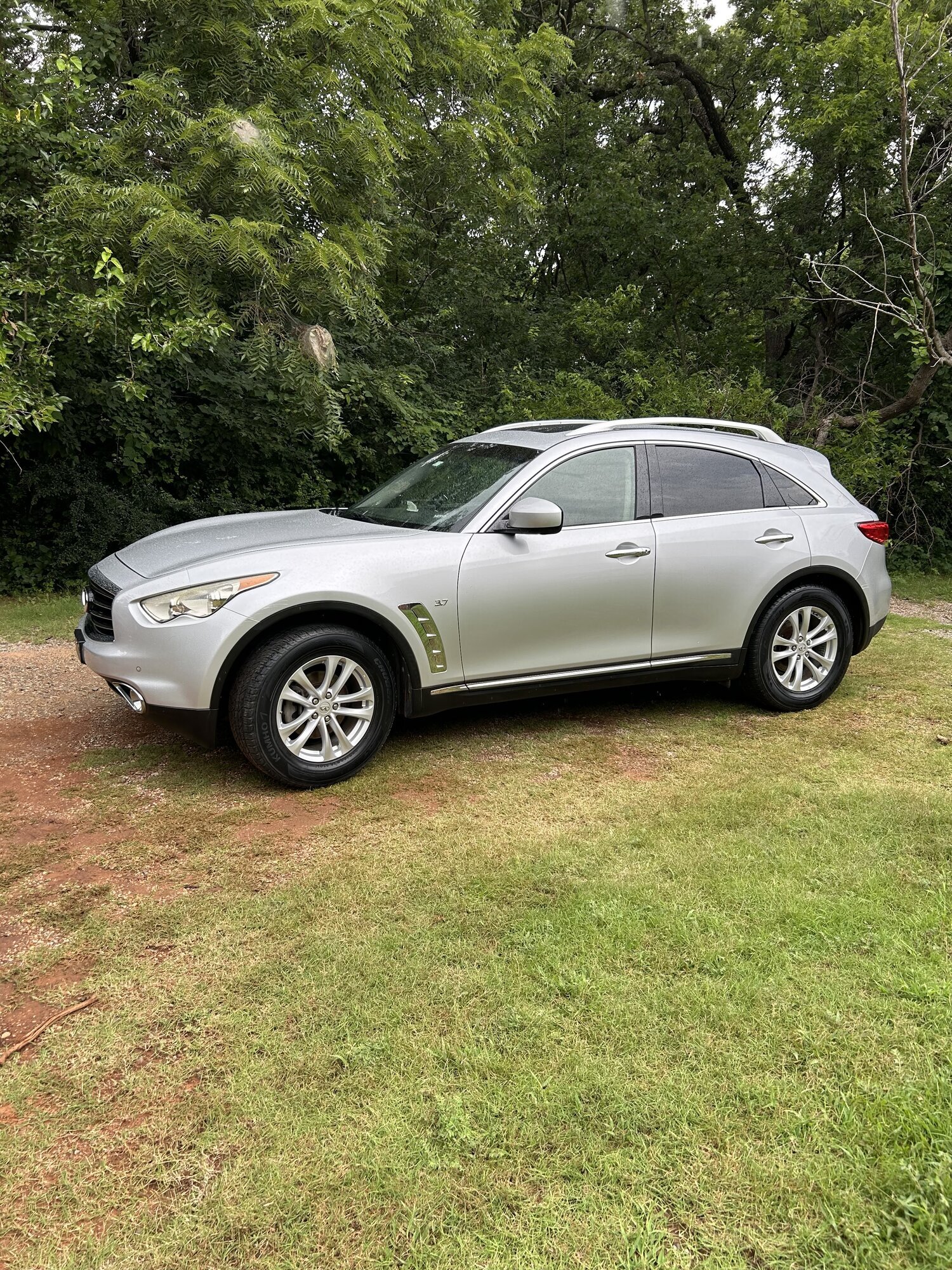 Hill & Nem Detailing Pros Image