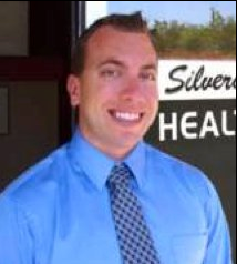 Silverdale Chiropractic Health & Injury Center Photo